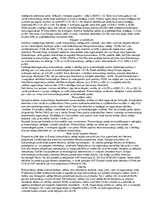 Konspekts 'Sabiedrisko attiecību principi un metodes. Otrais seminārs', 5.