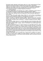 Konspekts 'Sabiedrisko attiecību principi un metodes. Otrais seminārs', 6.