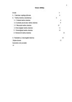 Referāts 'Tiesību doktrīnas ir neatņemama tiesību teorijas sastāvdaļa', 2.