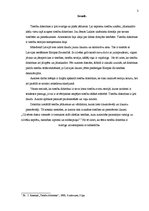 Referāts 'Tiesību doktrīnas ir neatņemama tiesību teorijas sastāvdaļa', 3.