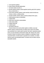 Referāts 'Tiesību doktrīnas ir neatņemama tiesību teorijas sastāvdaļa', 5.