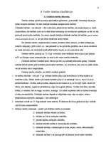 Referāts 'Tiesību doktrīnas ir neatņemama tiesību teorijas sastāvdaļa', 6.