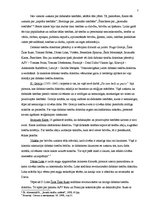 Referāts 'Tiesību doktrīnas ir neatņemama tiesību teorijas sastāvdaļa', 7.