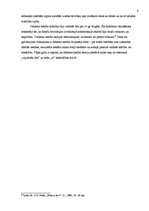 Referāts 'Tiesību doktrīnas ir neatņemama tiesību teorijas sastāvdaļa', 8.