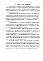 Referāts 'Tiesību doktrīnas ir neatņemama tiesību teorijas sastāvdaļa', 9.