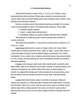 Referāts 'Tiesību doktrīnas ir neatņemama tiesību teorijas sastāvdaļa', 10.