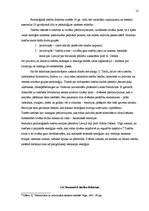 Referāts 'Tiesību doktrīnas ir neatņemama tiesību teorijas sastāvdaļa', 12.