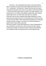 Referāts 'Tiesību doktrīnas ir neatņemama tiesību teorijas sastāvdaļa', 13.