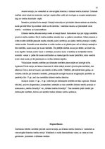 Referāts 'Tiesību doktrīnas ir neatņemama tiesību teorijas sastāvdaļa', 14.