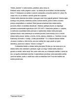 Referāts 'Tiesību doktrīnas ir neatņemama tiesību teorijas sastāvdaļa', 15.