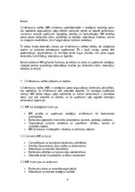 Konspekts 'Konspekts - Cilvēkresursu vadība (HR) – darbinieku atlase, motivācija, darbiniek', 4.