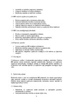 Konspekts 'Konspekts - Cilvēkresursu vadība (HR) – darbinieku atlase, motivācija, darbiniek', 5.