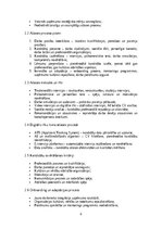 Konspekts 'Konspekts - Cilvēkresursu vadība (HR) – darbinieku atlase, motivācija, darbiniek', 6.