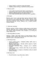 Konspekts 'Konspekts - Cilvēkresursu vadība (HR) – darbinieku atlase, motivācija, darbiniek', 7.