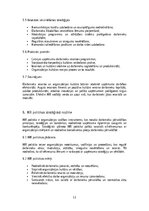 Konspekts 'Konspekts - Cilvēkresursu vadība (HR) – darbinieku atlase, motivācija, darbiniek', 11.