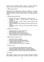 Konspekts 'Konspekts - Cilvēkresursu vadība (HR) – darbinieku atlase, motivācija, darbiniek', 13.