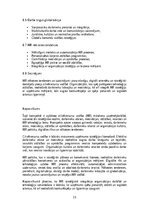 Konspekts 'Konspekts - Cilvēkresursu vadība (HR) – darbinieku atlase, motivācija, darbiniek', 15.