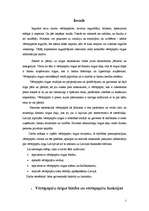 Referāts 'Vērtspapīru tirgus', 2.