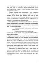 Referāts 'Vērtspapīru tirgus', 4.