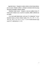 Referāts 'Vērtspapīru tirgus', 5.