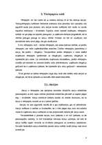 Referāts 'Vērtspapīru tirgus', 6.