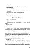 Referāts 'Vērtspapīru tirgus', 10.