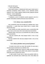 Referāts 'Vērtspapīru tirgus', 12.