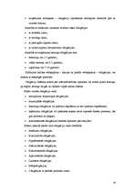 Referāts 'Vērtspapīru tirgus', 16.