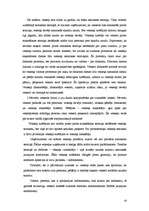 Referāts 'Vērtspapīru tirgus', 19.