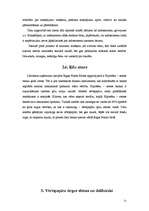 Referāts 'Vērtspapīru tirgus', 21.