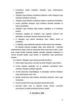 Referāts 'Vērtspapīru tirgus', 23.