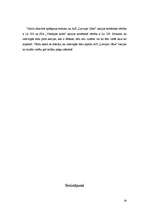 Referāts 'Vērtspapīru tirgus', 26.