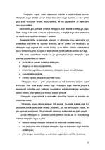 Referāts 'Vērtspapīru tirgus', 27.