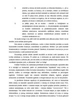 Konspekts 'Mūzikas uztveres un novērtējuma procesi estētiskajā komunikācijā', 2.