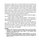 Konspekts 'Mūzikas uztveres un novērtējuma procesi estētiskajā komunikācijā', 3.