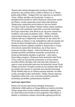 Referāts 'Prezentācijas runa par 1934.gada 15.maija apvērsumu Latvijā', 3.