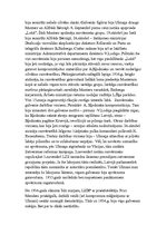 Referāts 'Prezentācijas runa par 1934.gada 15.maija apvērsumu Latvijā', 4.