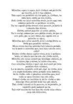 Eseja 'Mīlestības gars', 2.