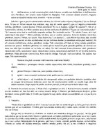 Referāts 'Recenzija par Regīnas Ezeras romānu "Aka"', 2.