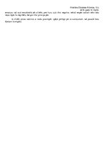 Referāts 'Recenzija par Regīnas Ezeras romānu "Aka"', 3.