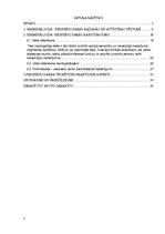 Prakses atskaite 'Piespiedu darbs', 1.