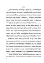 Prakses atskaite 'Piespiedu darbs', 2.