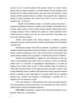 Prakses atskaite 'Piespiedu darbs', 3.