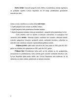 Prakses atskaite 'Piespiedu darbs', 4.