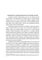 Prakses atskaite 'Piespiedu darbs', 5.