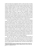 Prakses atskaite 'Piespiedu darbs', 6.