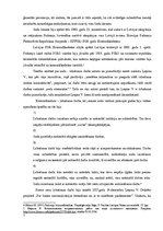 Prakses atskaite 'Piespiedu darbs', 7.