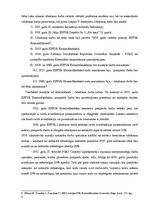 Prakses atskaite 'Piespiedu darbs', 8.