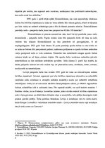 Prakses atskaite 'Piespiedu darbs', 9.