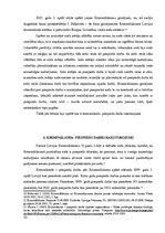 Prakses atskaite 'Piespiedu darbs', 10.